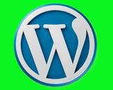 
Wordpress for beginners :Build Websites Fast without Coding 