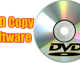 The top five dvd copy software 2017