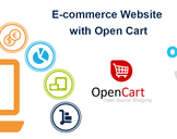 
Optimization Tips For OpenCart Ecommerce Development Company<br><br>