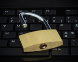 
Use Your Laptop The Right Way: Essential Safety Tips<br><br>