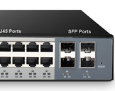SFP Slot Definition and Its User Guideline