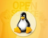 
Linux for Absolute Beginners