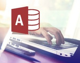 
Access 2016: Complete Microsoft Access Mastery for Beginners