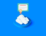 
AWS Certified SysOps 2017