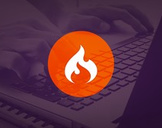 The Complete PHP CodeIgniter Course: Beginner To Advanced