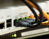 
4 Network Monitoring Tips for IT Companies<br><br>