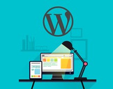 
How to Create a Wordpress Website from Scratch - No Coding