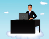 
Cloud Computing - What Is It And How Can It Help Improve Work<br><br>