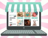 
How to Create Make build an Online Ecommerce Store Website