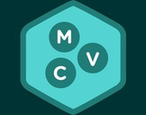 
MVC pattern - explained and applied