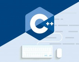 
C++ Object Oriented Programming From Scratch