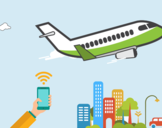 How Mobile App Ecosystem is Growing in Aviation Industry