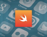 
Swift for Beginners - Create your first iOS App with Swift