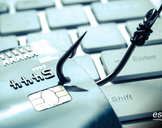 
What you should know about Debit Card security breach in India?<br><br>