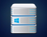 Microsoft Windows Server 2012 Certification - Exam 70-412