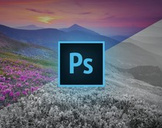 
Photoshop For The Web Tutorial. A Definite Training Course