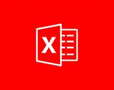 
Microsoft Excel - From Beginner to Expert in 6 Hours