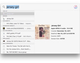 
Play music from your iTunes library without opening iTunes<br><br>