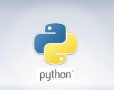 
PYTHON Programming Tutorial For Beginners : Learn in 3 hours