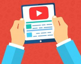 
Youtube Secrets For Earning Monthly Incomes 