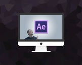 
Learn After Effects: A Comprehensive Course for Beginners