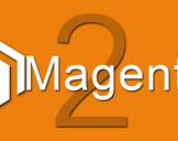 
Magento 2.0 - Next Generation Open Source<br><br>