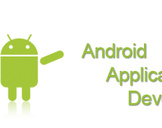 
Why Android Application Development is So Popular?<br><br>