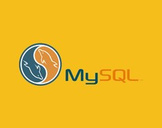 
Everything About MySQL Database
