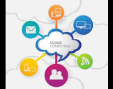 Cloud Computing in India – Supporting the ‘Digital India’ Mission