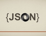 
Learn JSON and JSON Schema for Absolute Beginners