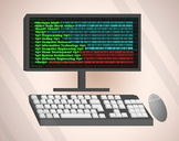 
Computer Programming for Beginners