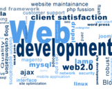 
Choose Professional Web Designers in London<br><br>