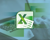 
Excel 2010 - Level 1: From Zero to Hero; Beginner-Novice 
