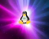 Linux OS in Embedded Systems & Linux Kernel Internals(1/2)