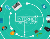 
The Internet of Things Will Need to Be Secure and Available<br><br>
