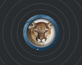 
Mac OS X Mountain Lion Server Training Video