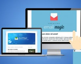 
Creating a Responsive HTML Email