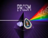 PRISM: NSA's secret tool for tracking communication