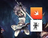Swift 2.0 and Sprite Kit Basics for Game Developers