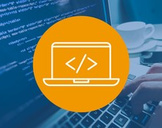 
Learn HTML and CSS together for Beginners