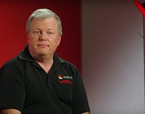 Red Hat OpenStack Technical Overview