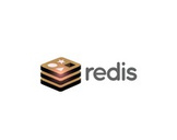
Getting started with Redis