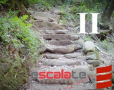 
Stairway to Scala Applied, Part 2