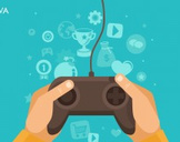 
HTML5 Mobile Game Development by Example - Educational Game