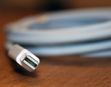 Why You Should Consider Shifting to Thunderbolt Technology