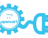 
The Most 12 Most Exited new features of OpenCart<br><br>