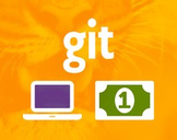 
Git a Web Developer Job: Mastering the Modern Workflow