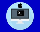 
Unleashing the Mac OS X Terminal for Absolute Beginners