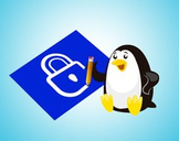 
Linux Security Fundamentals: Level up your security skills 
