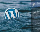 
WordPress 4+ Unveiled - Up To Date Trainings - ALWAYS